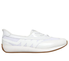 Skechers | Slip-ins Mark Nason: Street Jogger - Skippa