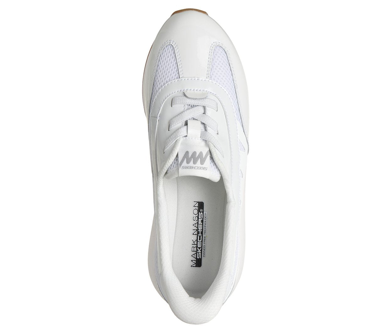 Skechers | Slip-ins Mark Nason: Street Jogger - Skippa