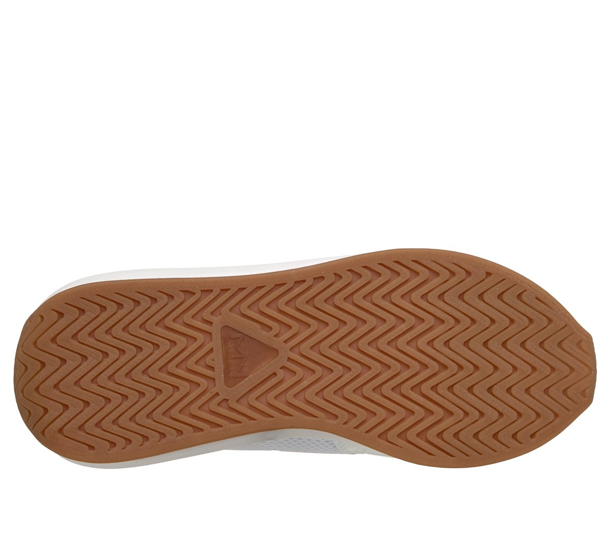 Skechers | Slip-ins Mark Nason: Street Jogger - Skippa