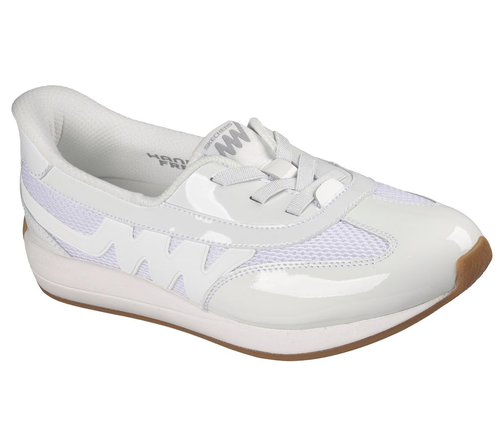 Skechers | Slip-ins Mark Nason: Street Jogger - Skippa