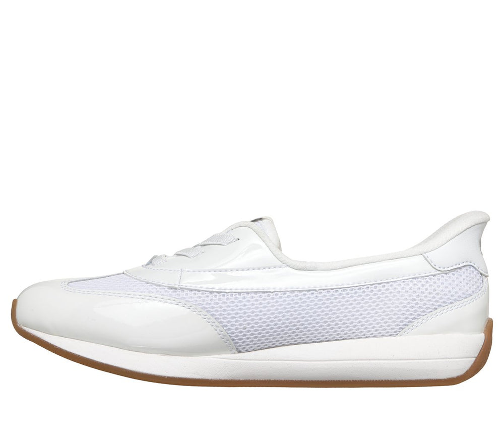 Skechers | Slip-ins Mark Nason: Street Jogger - Skippa