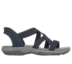 Skechers | Slip-ins: Reggae Slim - Daily Vibe