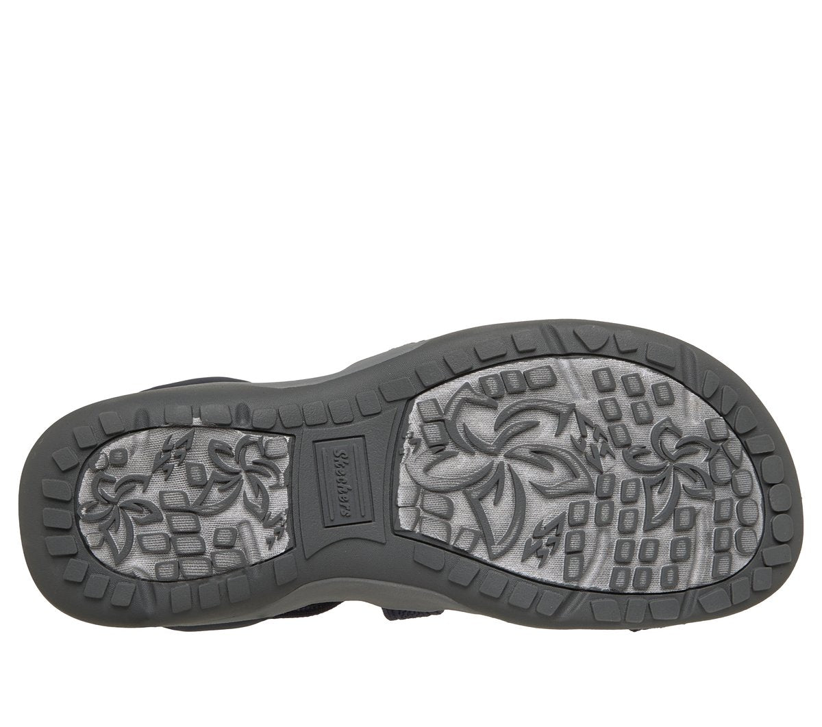 Skechers | Slip-ins: Reggae Slim - Daily Vibe