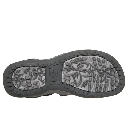 Skechers | Slip-ins: Reggae Slim - Daily Vibe