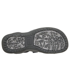 Skechers | Slip-ins: Reggae Slim - Daily Vibe
