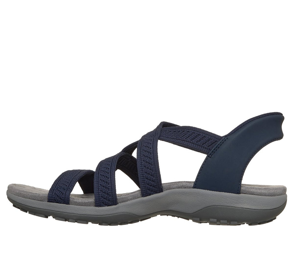 Skechers | Slip-ins: Reggae Slim - Daily Vibe