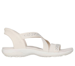 Skechers | Slip-ins: Reggae Slim - Summer Sparkle