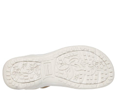 Skechers | Slip-ins: Reggae Slim - Summer Sparkle