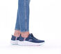 Skechers | Slip-ins: Arch Fit 2.0 - Easy Chic
