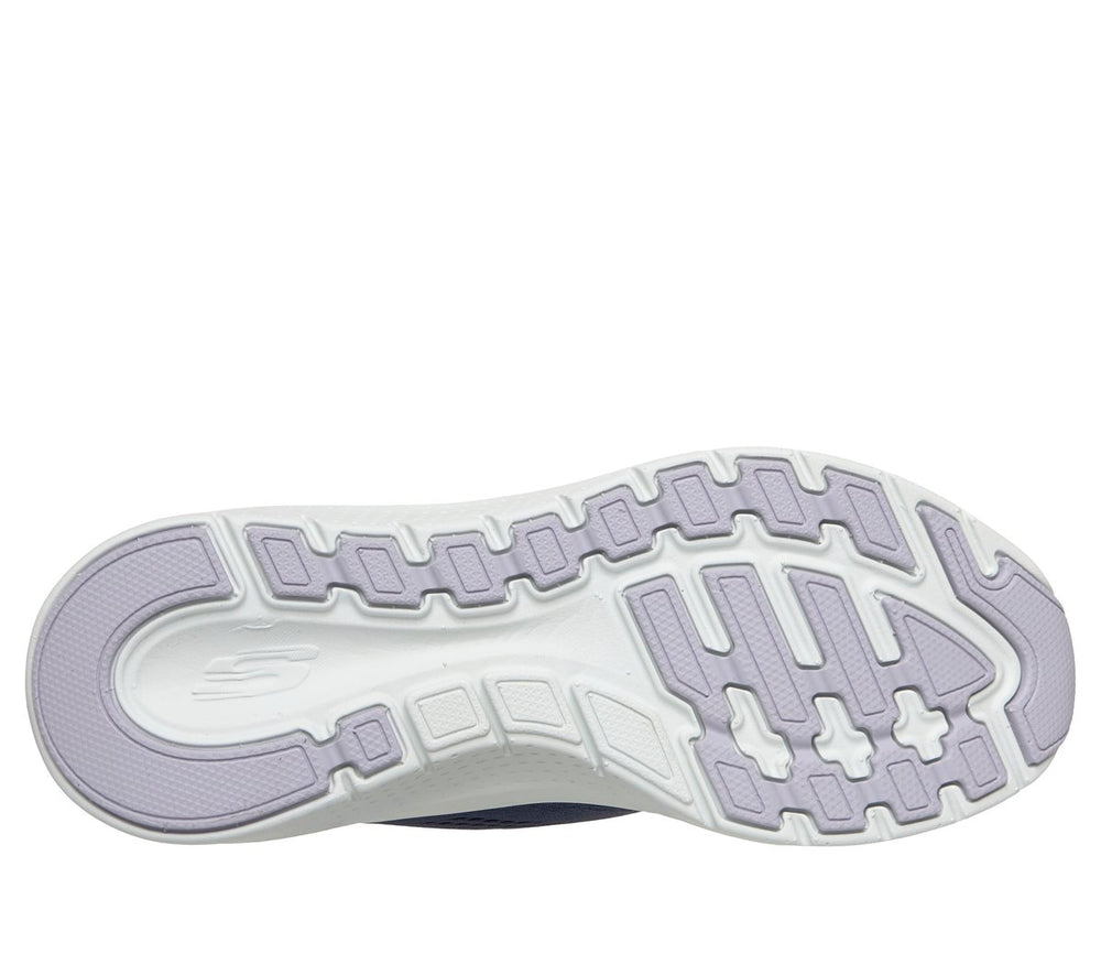 Skechers | Slip-ins: Arch Fit 2.0 - Bold Motion