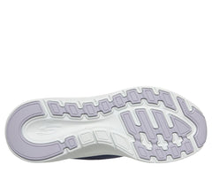 Skechers | Slip-ins: Arch Fit 2.0 - Bold Motion