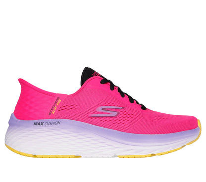 Skechers | Slip-ins: Max Cushioning Elite 2.0