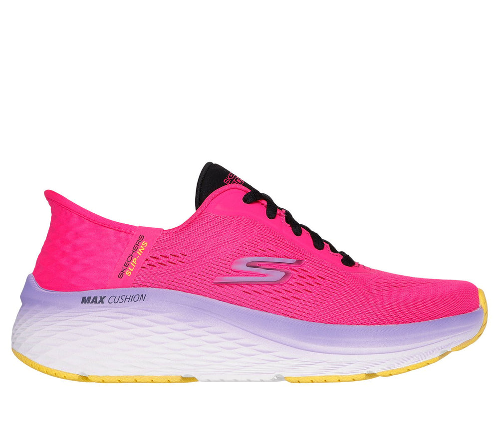 Skechers | Slip-ins: Max Cushioning Elite 2.0