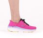 Skechers | Slip-ins: Max Cushioning Elite 2.0