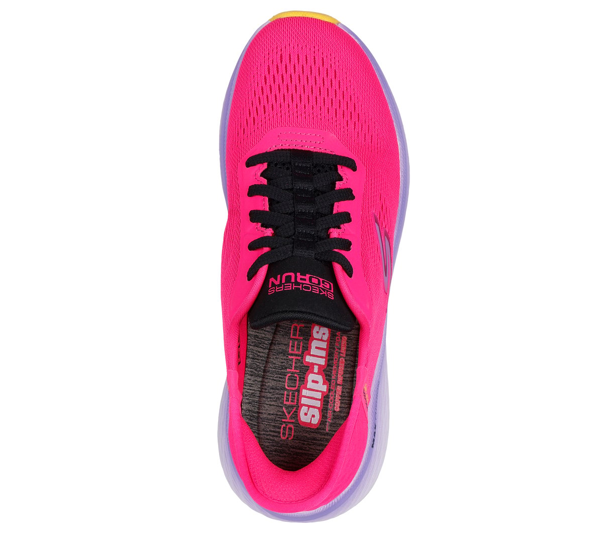 Skechers | Slip-ins: Max Cushioning Elite 2.0