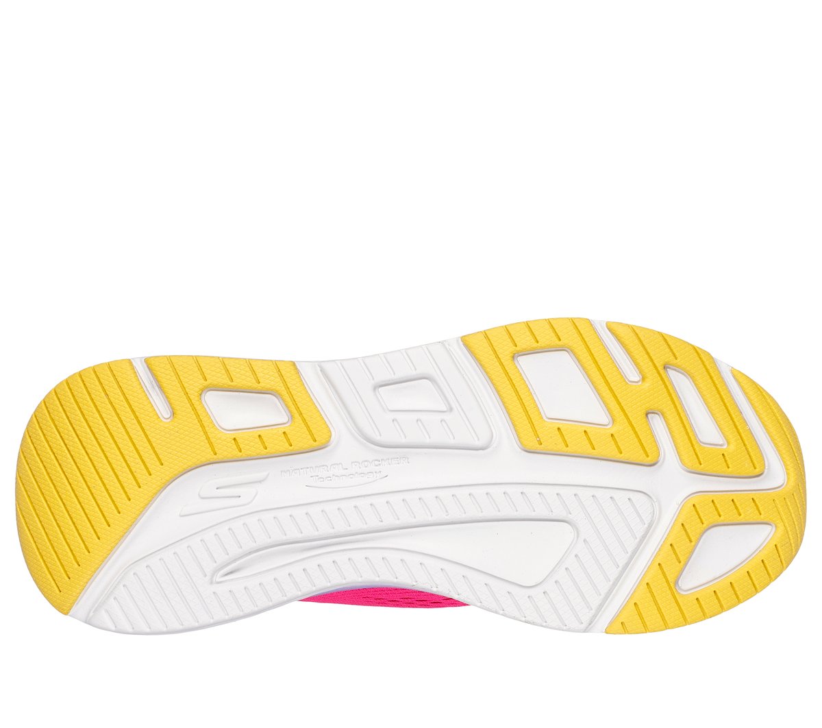 Skechers | Slip-ins: Max Cushioning Elite 2.0