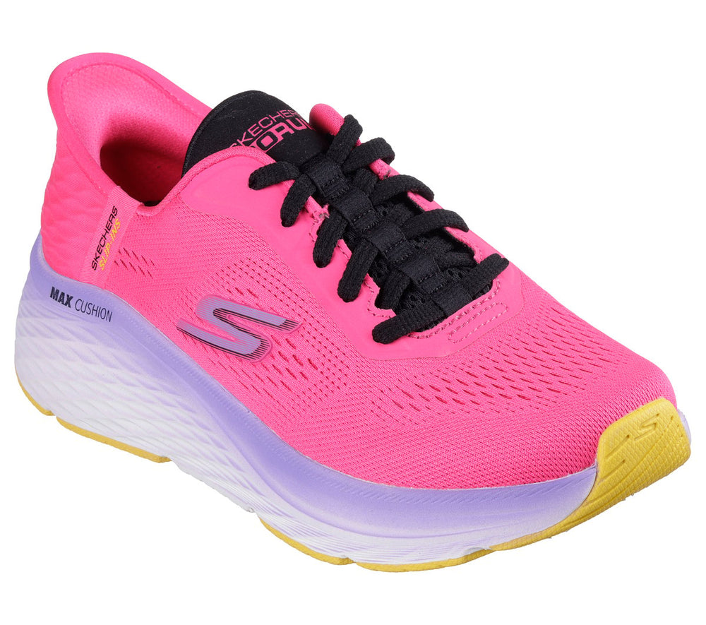 Skechers | Slip-ins: Max Cushioning Elite 2.0