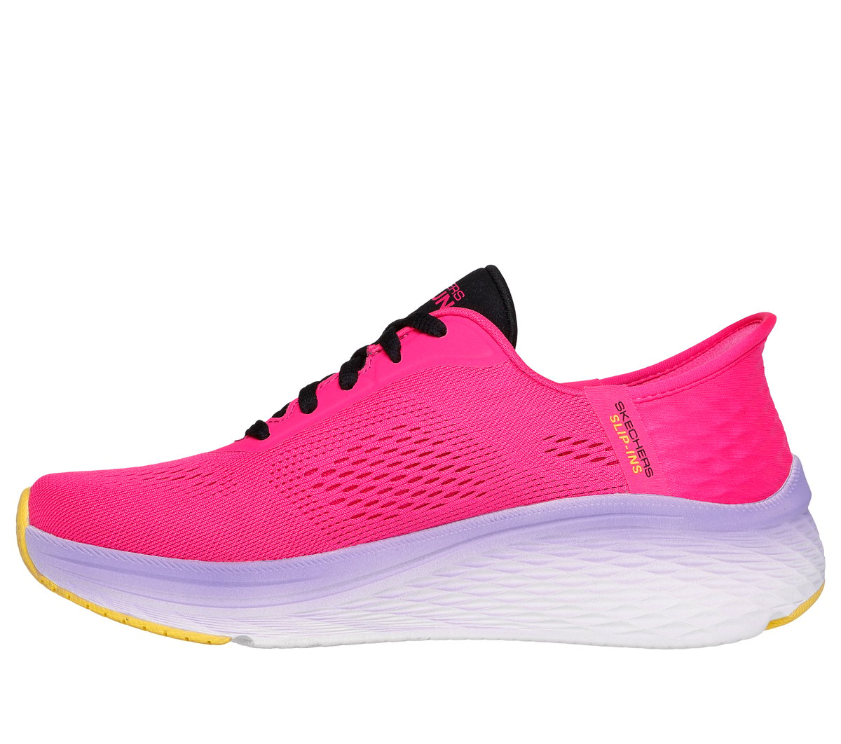 Skechers | Slip-ins: Max Cushioning Elite 2.0