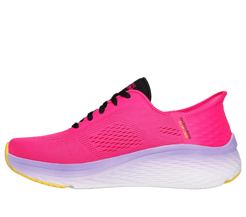Skechers | Slip-ins: Max Cushioning Elite 2.0