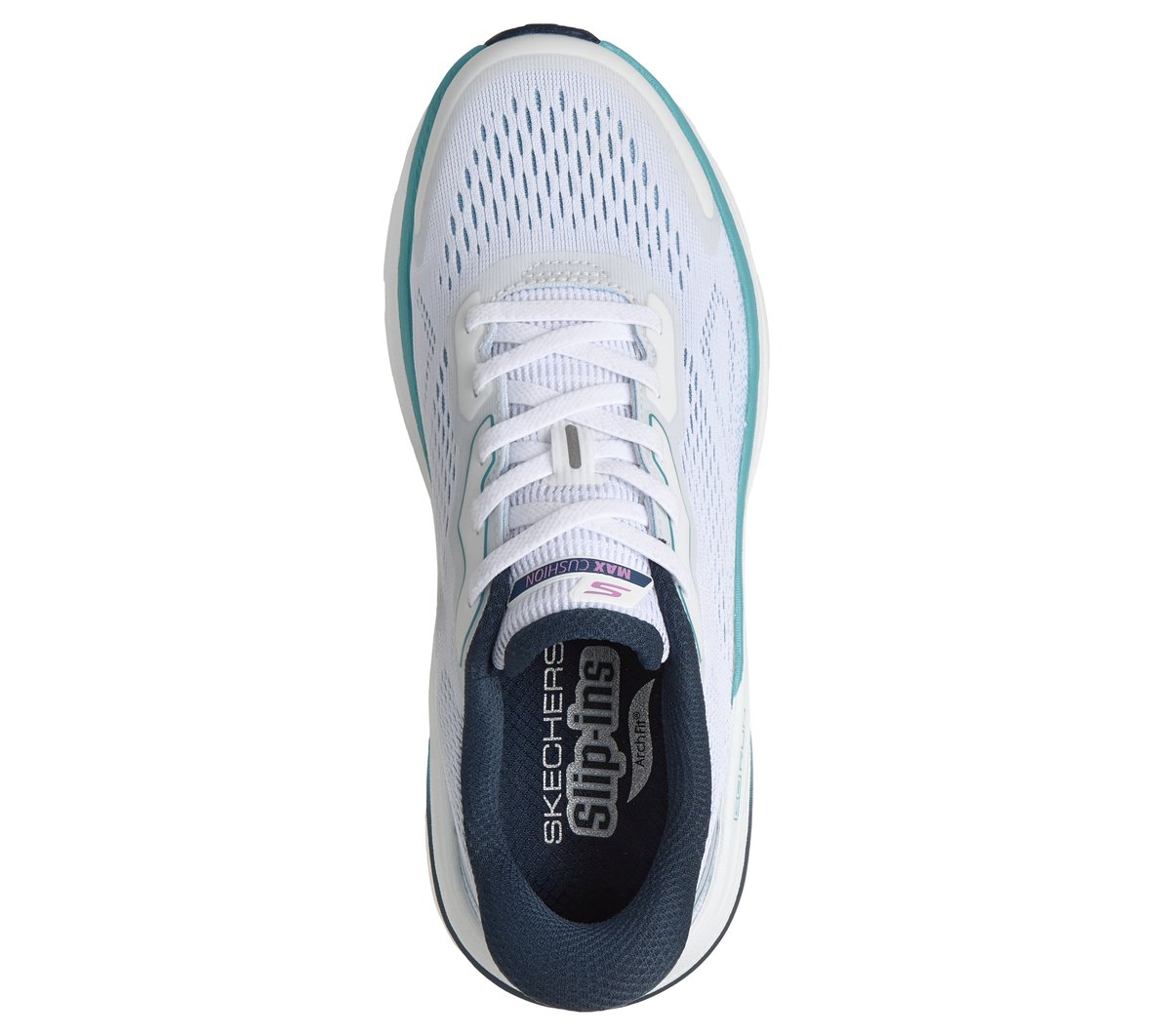 Skechers | Slip-ins: Max Cushioning Arch Fit 2.0 - Azusah