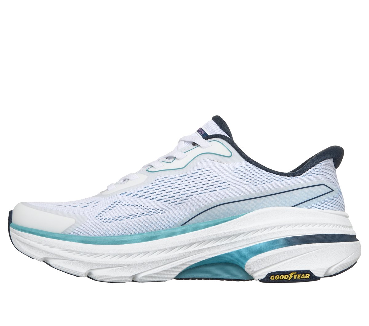 Skechers | Slip-ins: Max Cushioning Arch Fit 2.0 - Azusah