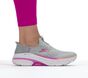 Skechers | Slip-ins: Max Cushioning Arch Fit 2.0 - Cambridge