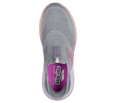 Skechers | Slip-ins: Max Cushioning Arch Fit 2.0 - Cambridge