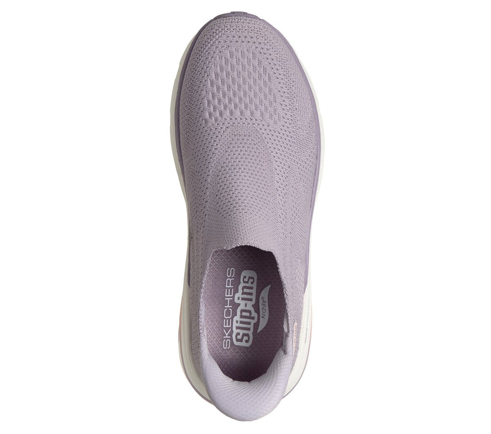 Skechers | Slip-ins: Max Cushioning Arch Fit 2.0 - Avner
