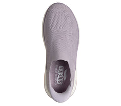 Skechers | Slip-ins: Max Cushioning Arch Fit 2.0 - Avner