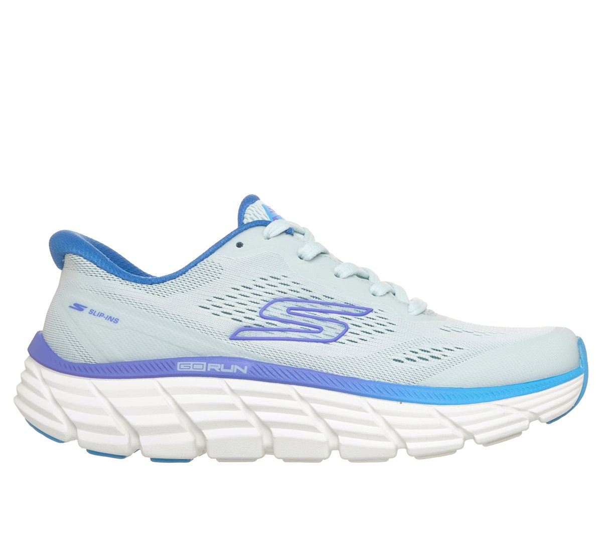 Skechers | Slip-ins: Max Flex