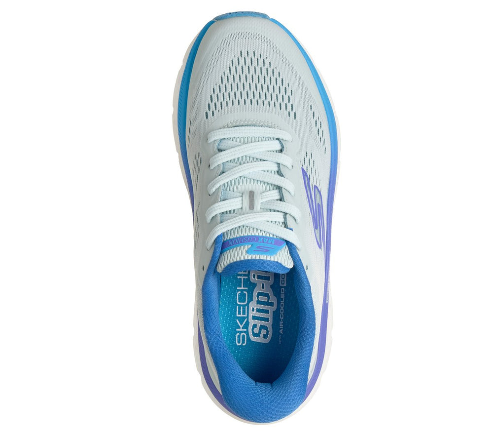 Skechers | Slip-ins: Max Flex