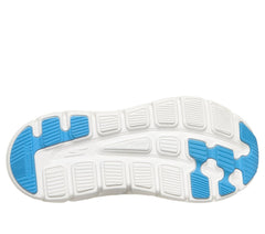 Skechers | Slip-ins: Max Flex