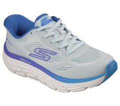 Skechers | Slip-ins: Max Flex