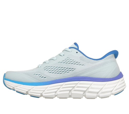 Skechers | Slip-ins: Max Flex