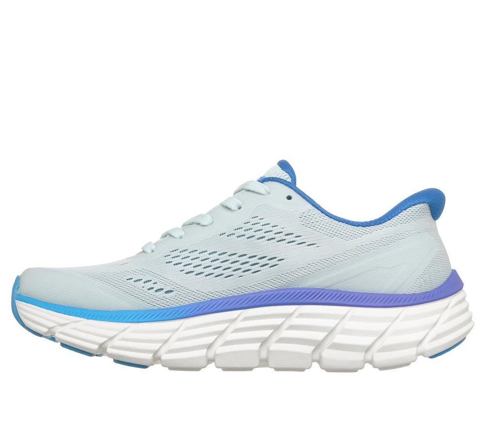 Skechers | Slip-ins: Max Flex