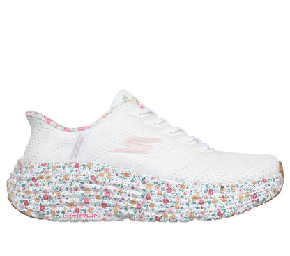 Skechers | Slip-ins: Max Cushioning Endeavour - Dabney