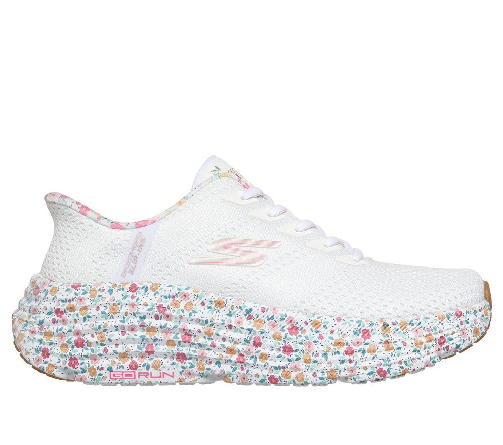 Skechers | Slip-ins: Max Cushioning Endeavour - Dabney