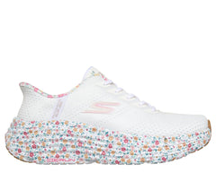 Skechers | Slip-ins: Max Cushioning Endeavour - Dabney