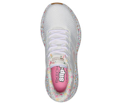 Skechers | Slip-ins: Max Cushioning Endeavour - Dabney