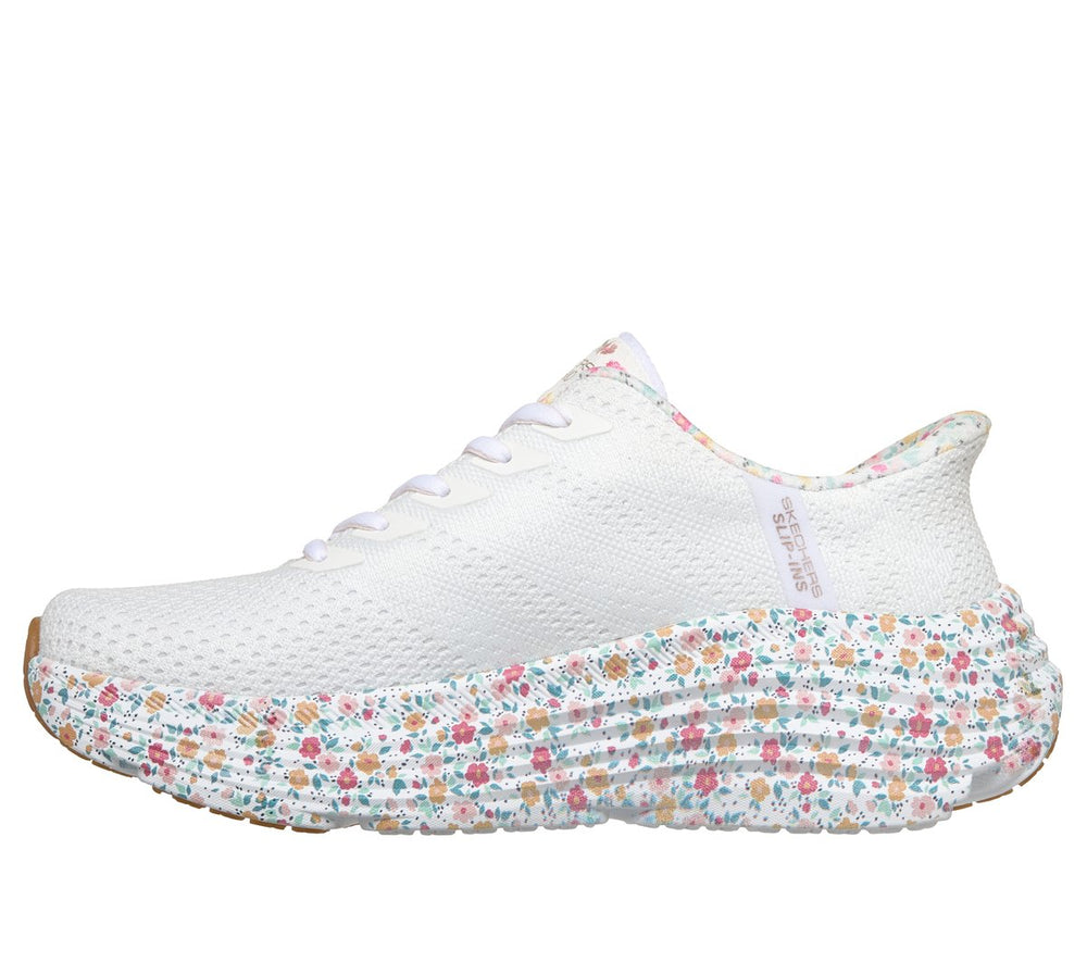 Skechers | Slip-ins: Max Cushioning Endeavour - Dabney