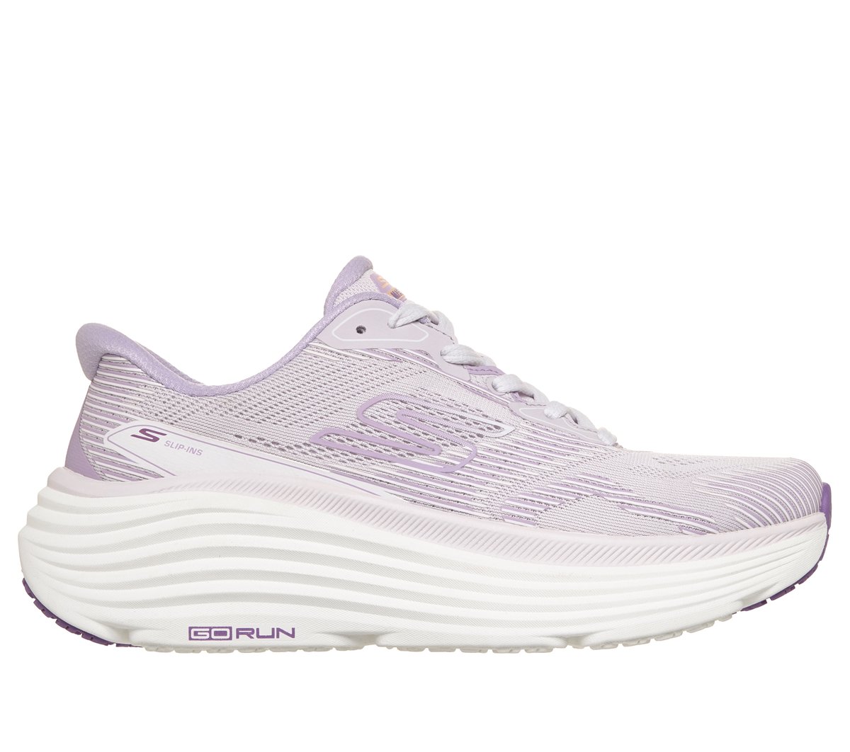 Skechers | Slip-ins: Max Cushioning Endeavour - Sequoya
