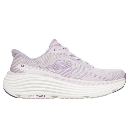 Skechers | Slip-ins: Max Cushioning Endeavour - Sequoya