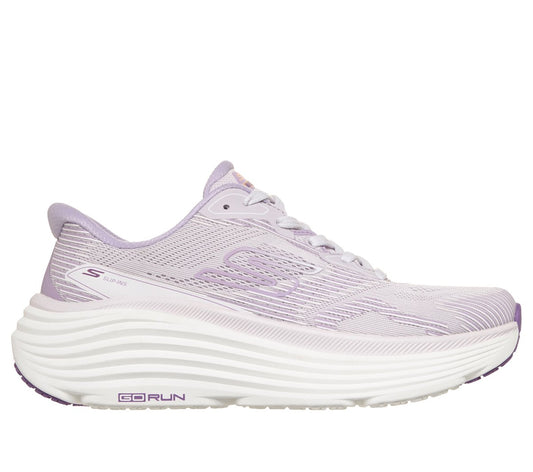 Skechers | Slip-ins: Max Cushioning Endeavour - Sequoya