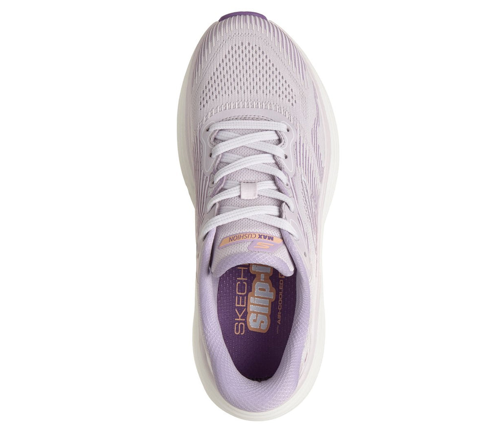 Skechers | Slip-ins: Max Cushioning Endeavour - Sequoya