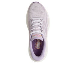 Skechers | Slip-ins: Max Cushioning Endeavour - Sequoya