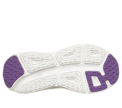 Skechers | Slip-ins: Max Cushioning Endeavour - Sequoya