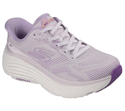 Skechers | Slip-ins: Max Cushioning Endeavour - Sequoya