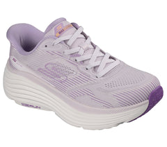 Skechers | Slip-ins: Max Cushioning Endeavour - Sequoya