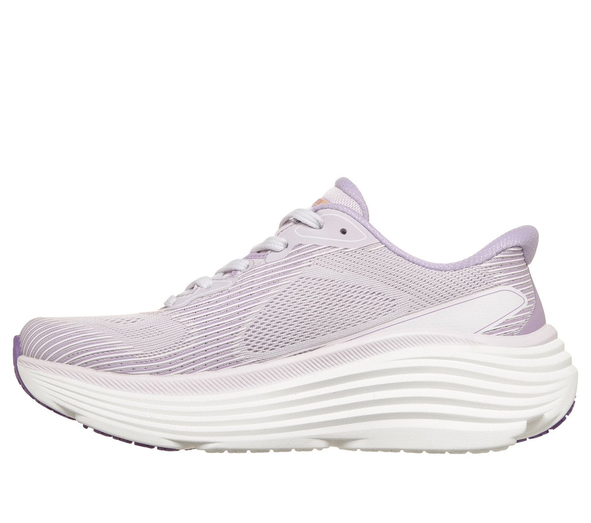 Skechers | Slip-ins: Max Cushioning Endeavour - Sequoya