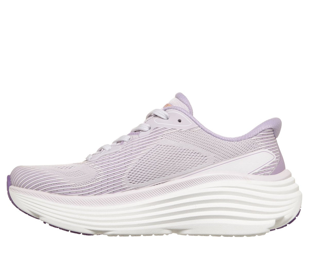 Skechers | Slip-ins: Max Cushioning Endeavour - Sequoya